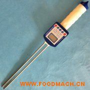 ˮ�֜y���x_�p�Uʽ