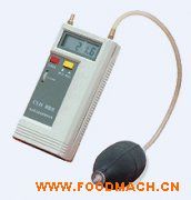 �y���x-�h(hu��n)��Ѭ��ϵ�y(t��ng)-