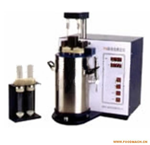 ����ֵ�y���x �Z�̓x�� 