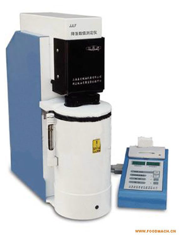 ���䔵(sh��)ֵ�y���x �Z�̓x��