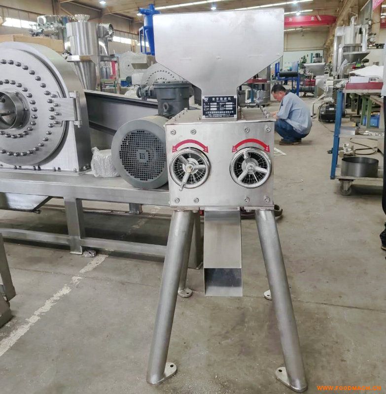 ɽ�|�Zʳ��݁����C(j��) ��݁ʽ������ѿ����C(j��)