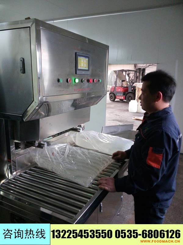 ��֭ܛ���b���b�C(j��) �ǝ{ܛ�����b�C(j��)