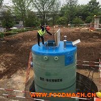 ����һ�w���A(y��)�Ʊ�վ