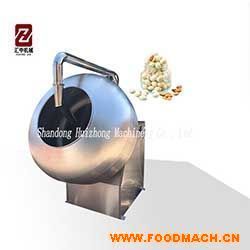 ���P����C(j��)ݩ�j�Ͱ��C(j��)