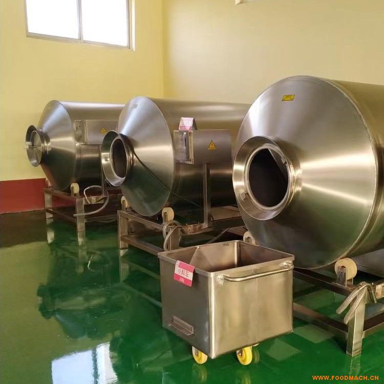 Һ����������L���C ���P������ۻ��C