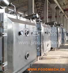 �͜غ�əC(j��) FZG�����o�B(t��i)��ո���C(j��) ��պ���