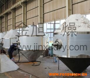 �t(y��)ˎ���g�w��ո���C(j��) SZGϵ���p�F���D(zhu��n)��ո���C(j��) ������Ʒ��əC(j��)