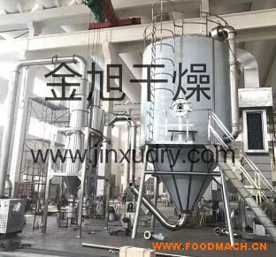 ��������C(j��) QPG�������F����C(j��) ����(x��)�ۚ�������C(j��)