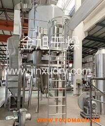 ZLPGϵ����ˎ�������F����C(j��) ��ˎ��������x�ć��F�b��