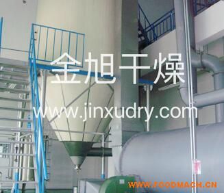 YPGϵ�Љ���ʽ���F����s������C(j��) �г�ˎ�������F�����C(j��)