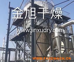 LPG�����x�ć��F����C(j��) �����|(zh��)���F����C(j��) ���׺�əC(j��)