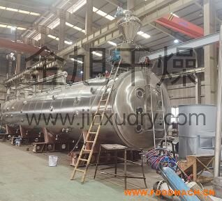 �Y(ji��)���w��ʽ����C(j��) ���w��əC(j��) JXF���w�͜�����B�m(x��)��ʽ����ϵ�y(t��ng)