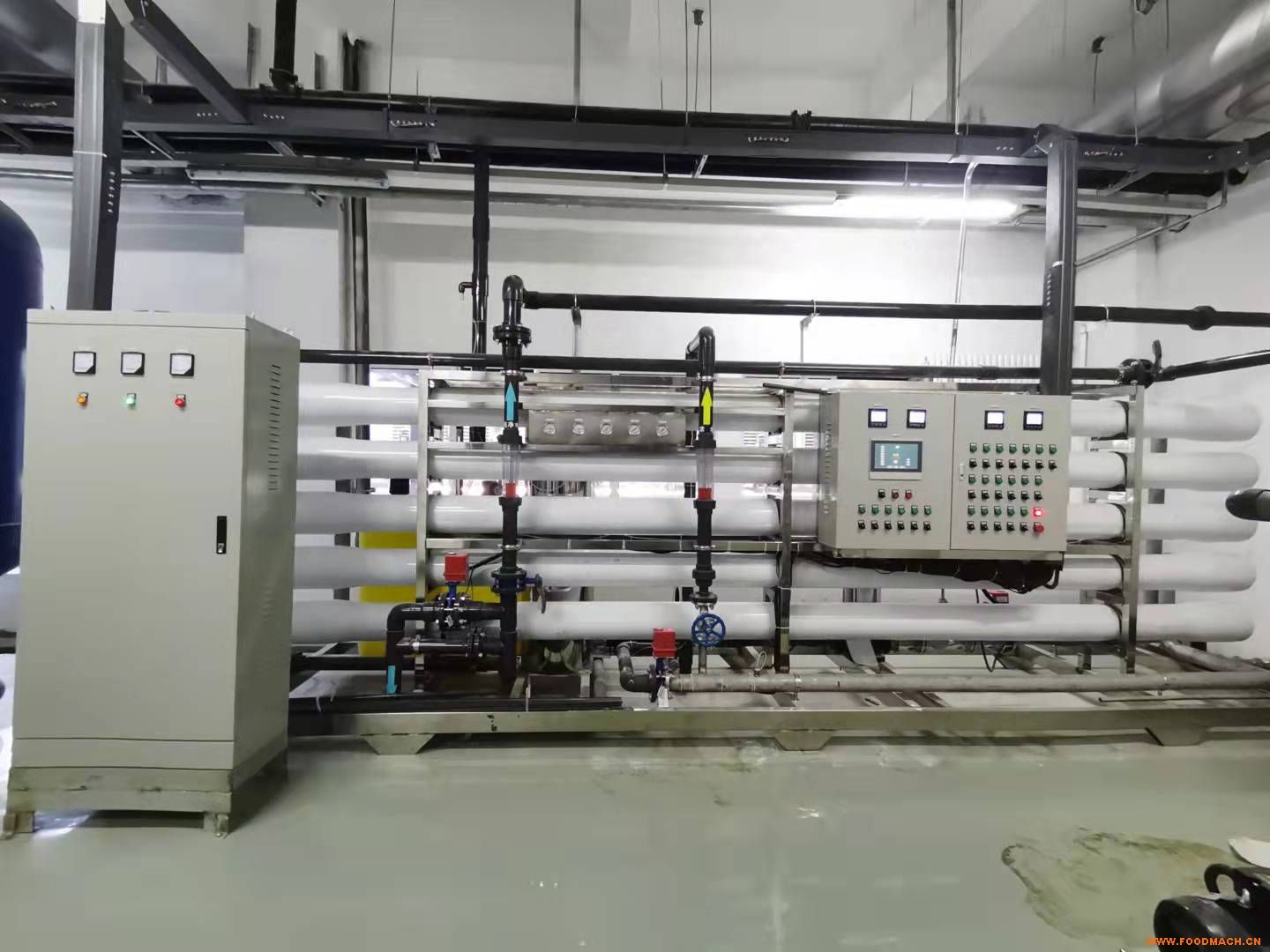 ���I(y��)���B͸��ˮ�O(sh��)��