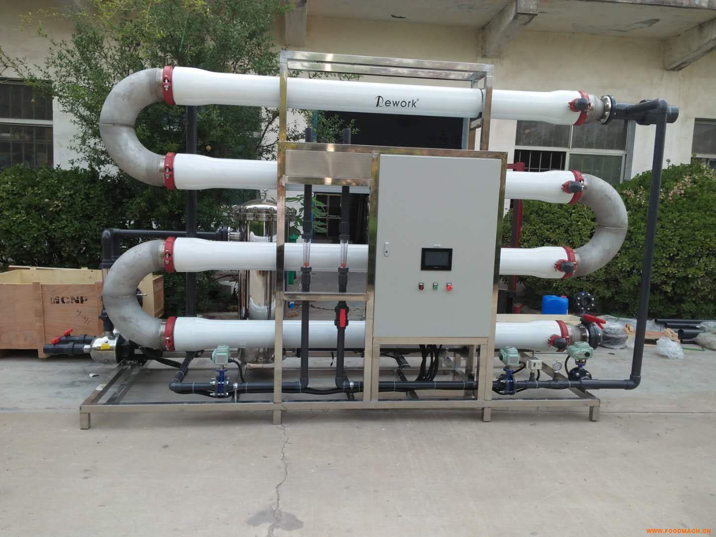 ��ˮ��ˮ̎���O(sh��)��