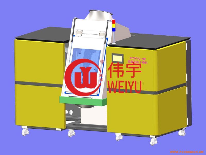 WYCD700-2�͈A�P�ΰ����C ��Ƭ�ɻ��C