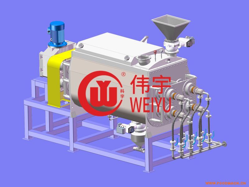 WYZ��������ո���C ������ո���C