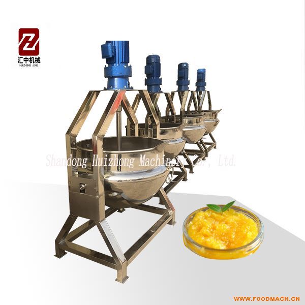 ȼ?x��)�ӟ�Ŀ��ԃAб�ĊA��偰���偳��