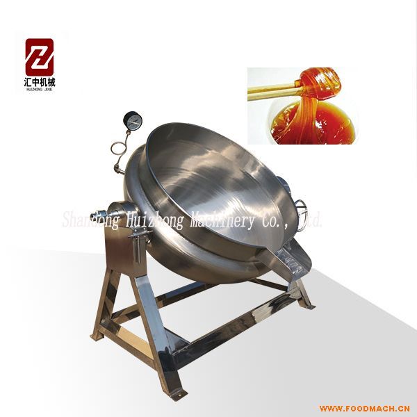 �����ӟ�Ŀ��ԃAб�ĊA��偰����