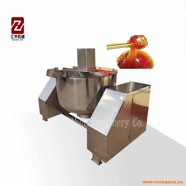 ���P䓊A��偳�������