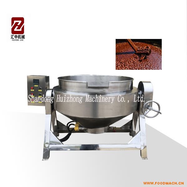 늼ӟ�A��偳�������