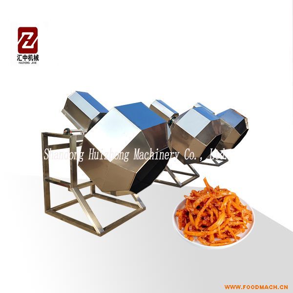 ���P䓰˽ǻ���{(di��o)�ϙC(j��)