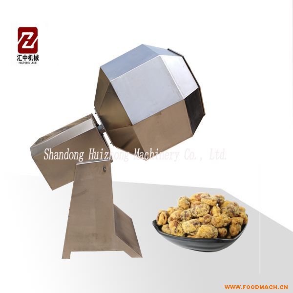 �ք�(d��ng)���P䓰˽��{(di��o)ζ�C(j��)��ϙC(j��)