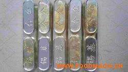 ���ϺϽ� �a���Ͻ� �U���Ͻ� �a�G�Ͻ� �����c�Ͻ�