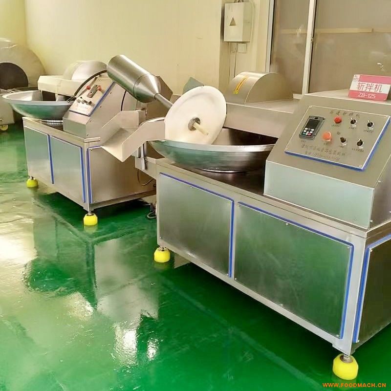 �Ԅӳ��ϔذ�C ���׃�l����C