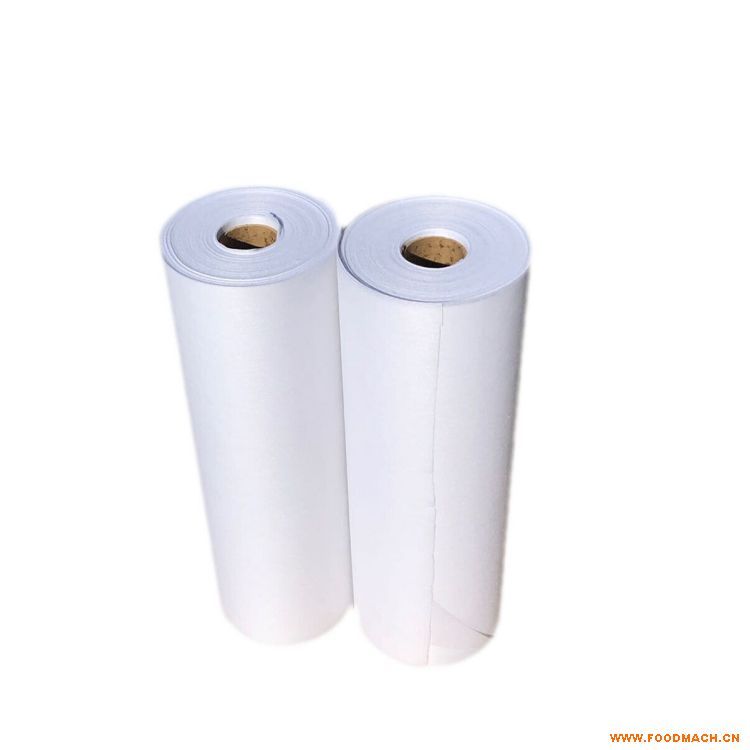 ����Һ�黯Һ����