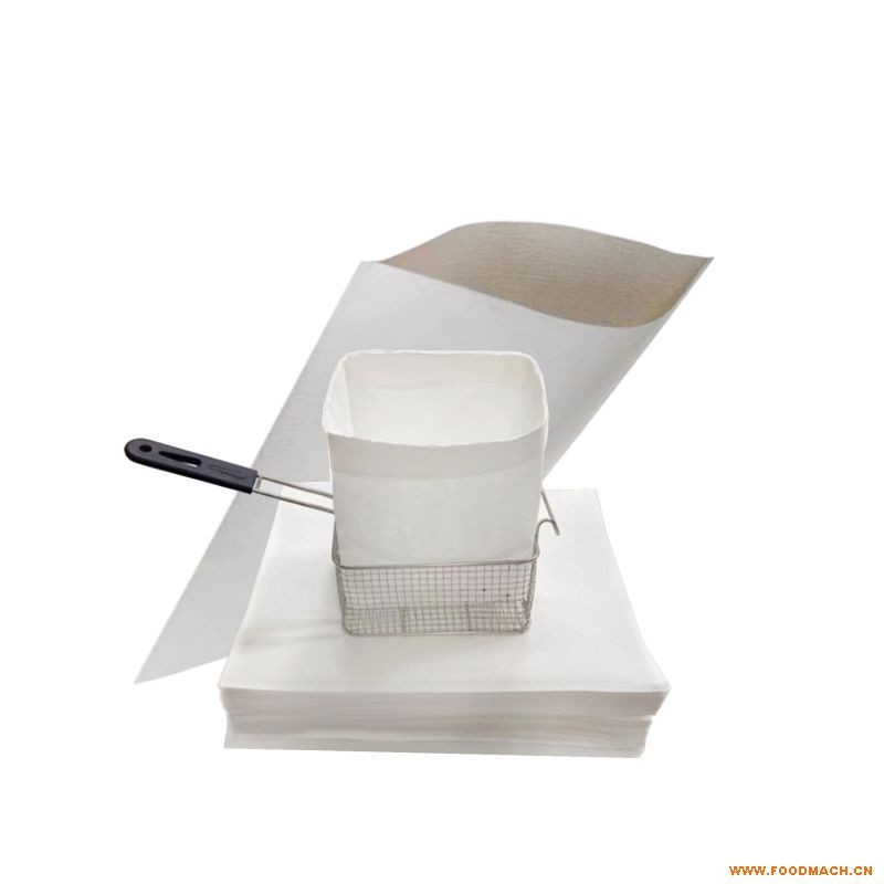 ʳ���͞V�ʹ�