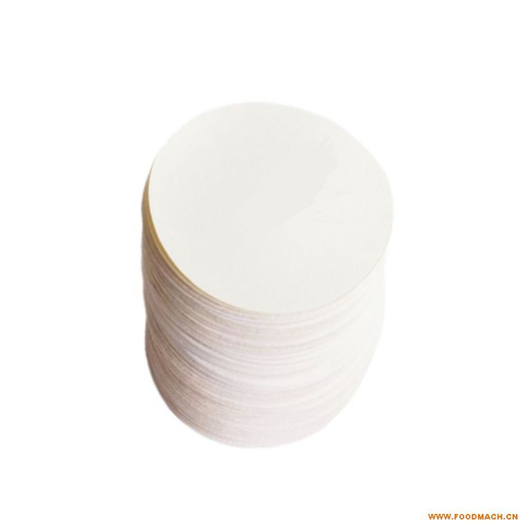 49mm�AƬ�^�V��