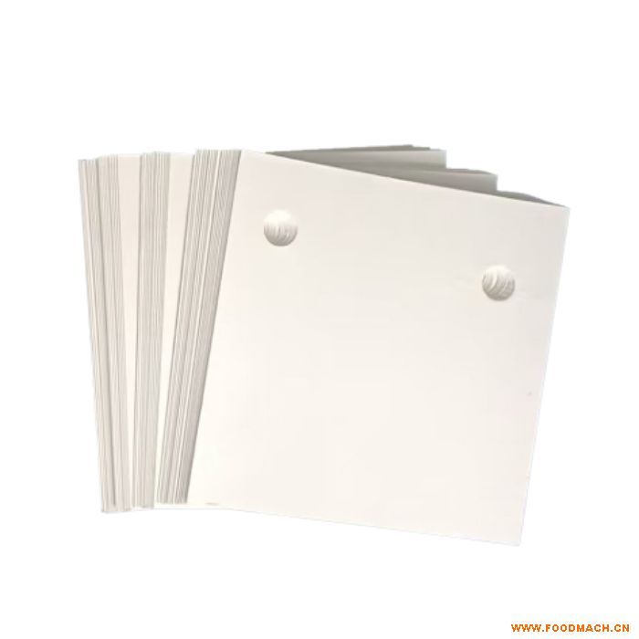 늏S���I(y��)�V�ͼ�300��300 