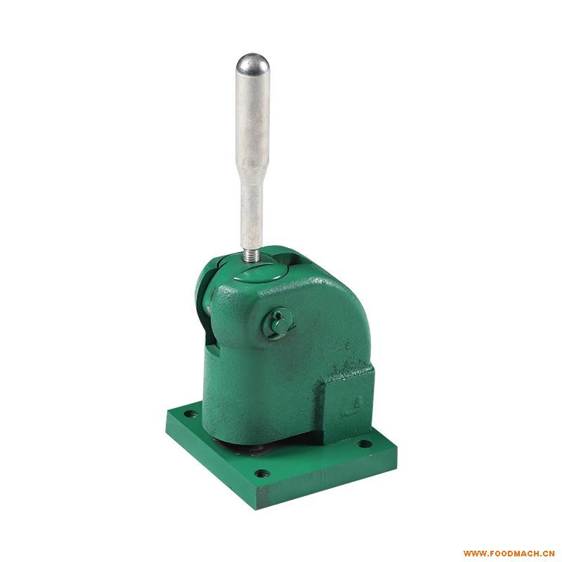 ���I(y��)�V�ͼ������