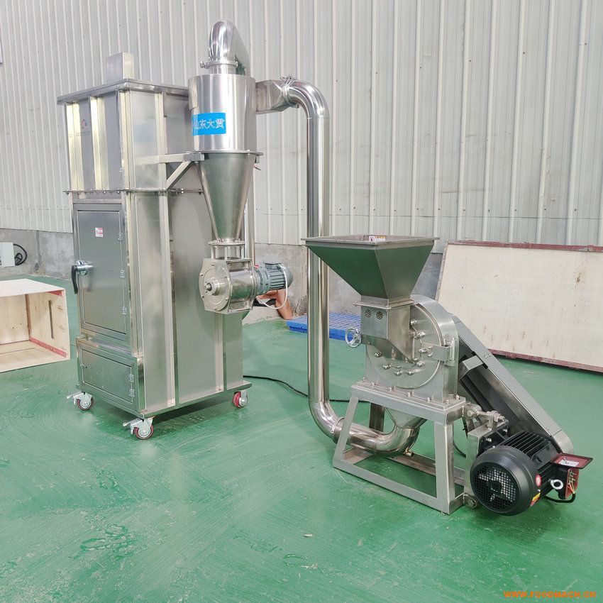 �}�_���mʽ���������P䓷���C(j��) ʳƷ���P䓷���C(j��)��̖