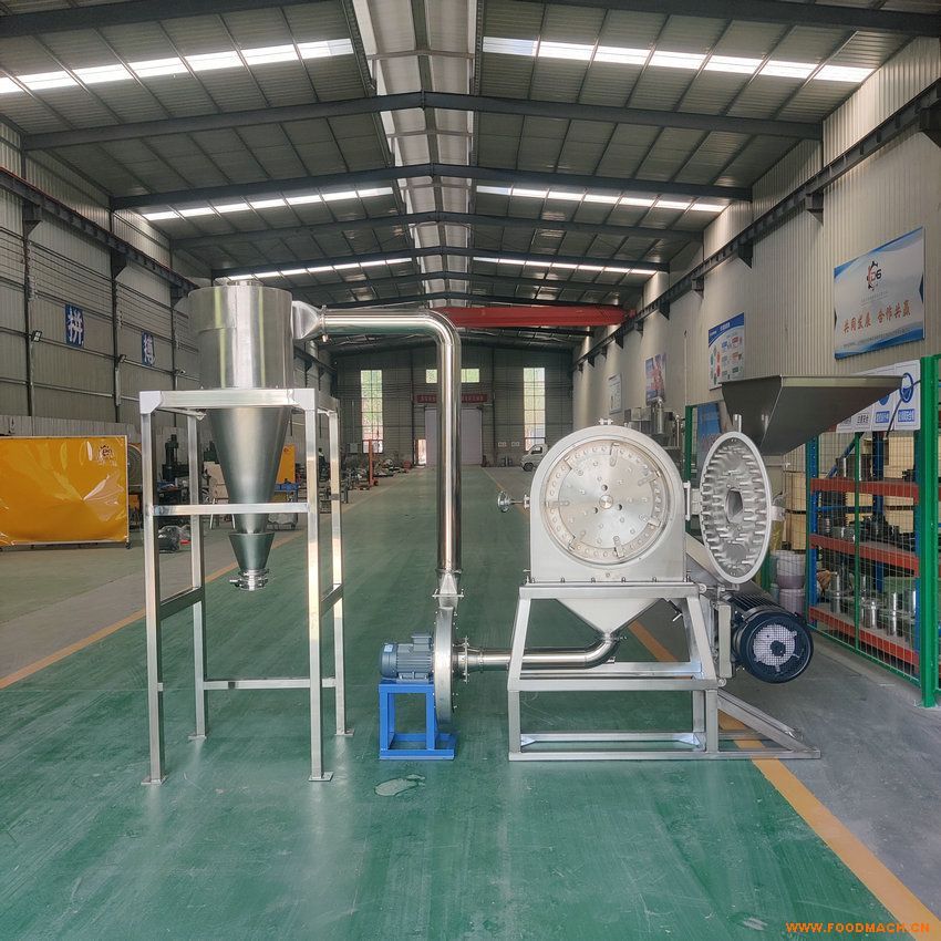 ɽ�|����׷���C(j��) ����ʽ����׷���C(j��) ��a(ch��n)������׷���C(j��)��̖