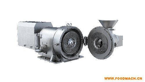 ���_���й��I(y��)�󶹸ߝ�ĥ�{�C