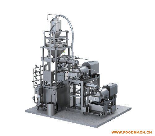 ���_���й��I(y��)�󶹸ߝ⾫ĥ�Ɲ{ϵ�y(t��ng)