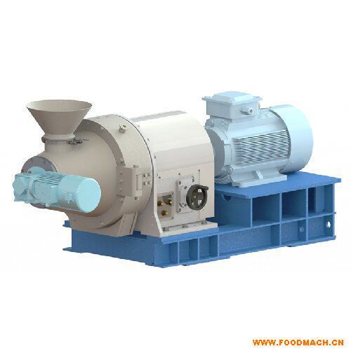 ���_�����Pʽ�󶹸ߝ⌍�ĥ�{�C