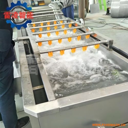 �๦�ܹ�����ϴ�C(j��) ����ϴ�O(sh��)�� ���˼ӹ���ˮ��