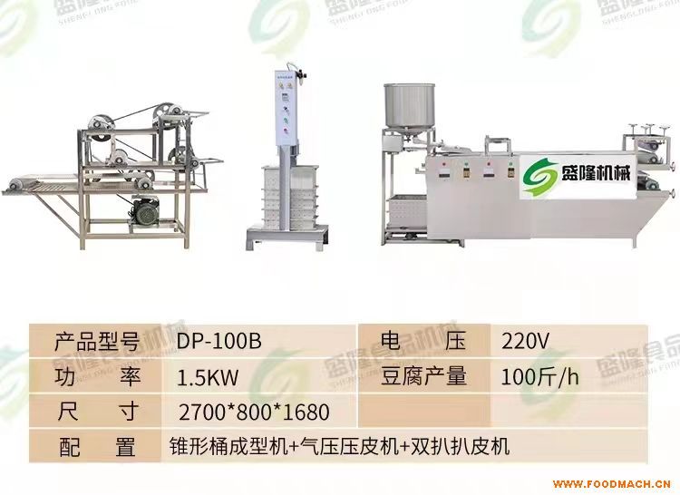 ����ǧ���C(j��)�S�� �๦��ǧ���C(j��)�Ԅ�ĥ�{��{ ������Ƥ�C(j��)�������X