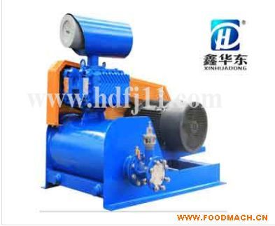 �_���L(f��ng)�C-һ�w�C ����M(j��n)��