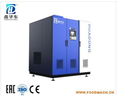 �őҸ����L(f��ng)�C