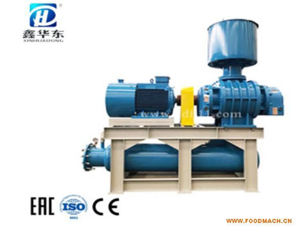 �_�Ĺ��L(f��ng)�C��ʯīϩ�ϳɷ���(y��ng)�е��\�ü���