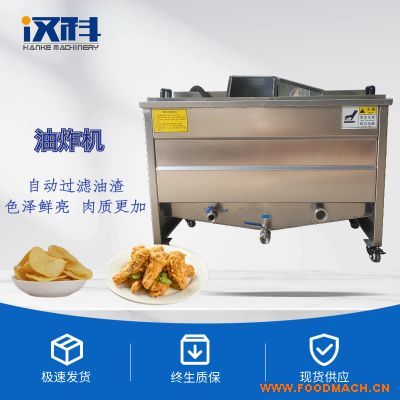 ը����ը�C С����ը�O�� ��ˮ�����ը�C