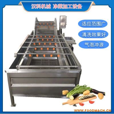 �~��߲���ϴ�C ����ʽϴ�˙C ѩ��t������ϴ�C