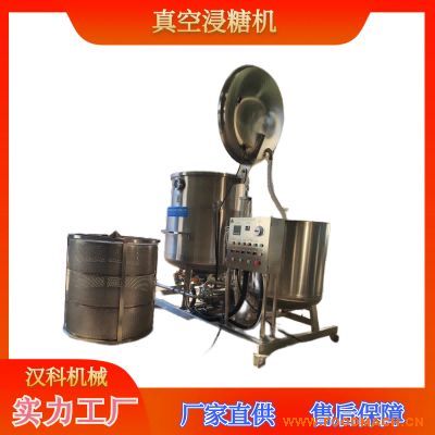 �ǝn�����O�� ���ؓ��� ��ս��ǙC