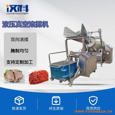 �~Ƭ��{���ϝL���C �Ԅӳ�������C ���u���Z�L���C