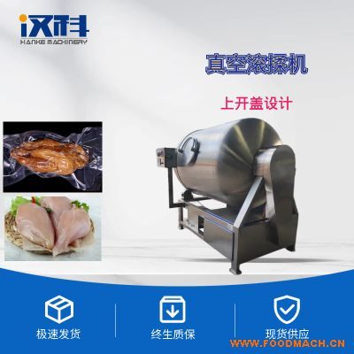 ����ʽ���ƝL���C ȫ�Ԅ���՝L���C �������ƙC��