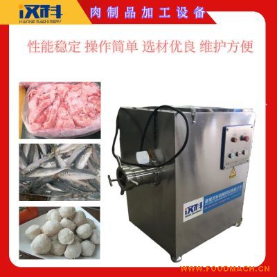 �廨��g��C �ۗl����C �i�νg�ЙC