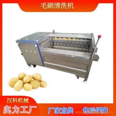 ����ȥƤ��ϴ�C ��ȥ�s��ϴ�C ��Ϡ����ϴ�C